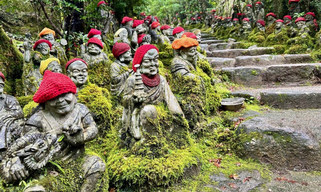  Miyajima